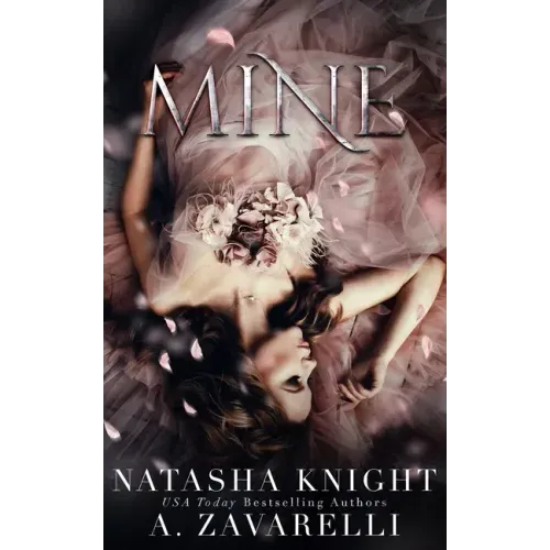 Mine
