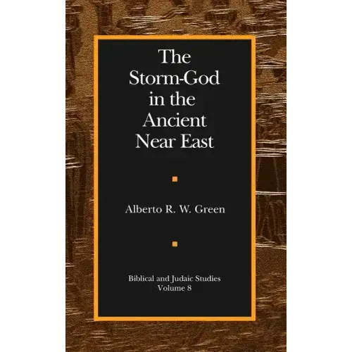 Biblical and Judaic Studies from the University of California, San Diego