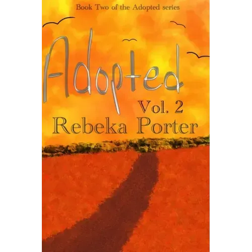 Adopted: Vol. 2