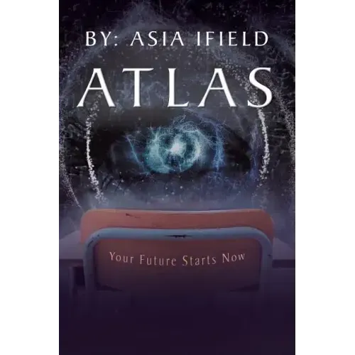 Atlas