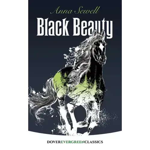 Black Beauty
