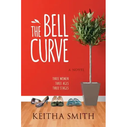 The Bell Curve
