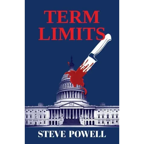Term Limits