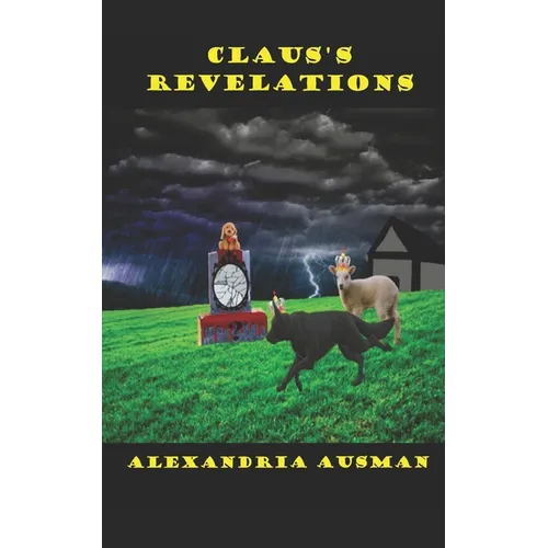 Claus's Revelations