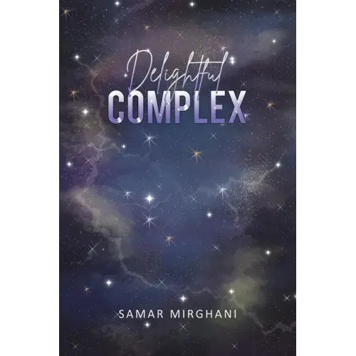 Delightful Complex