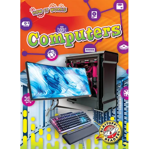 Computers