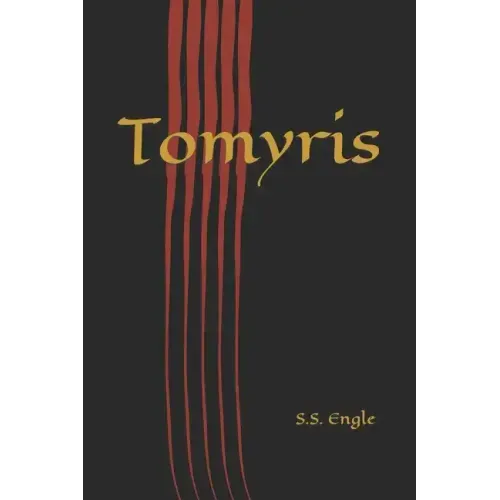 Tomyris