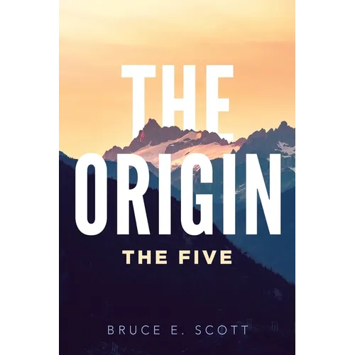 The Origin