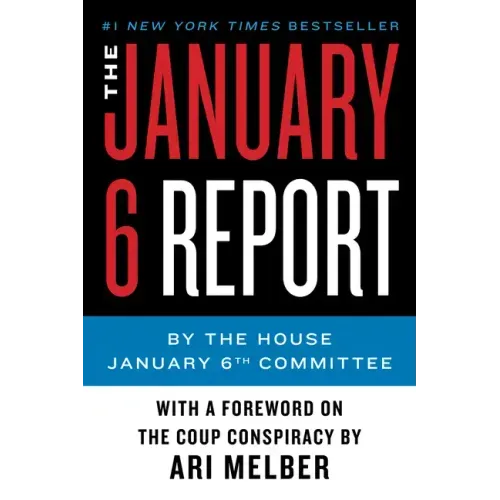 The January 6 Report