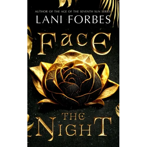Face the Night