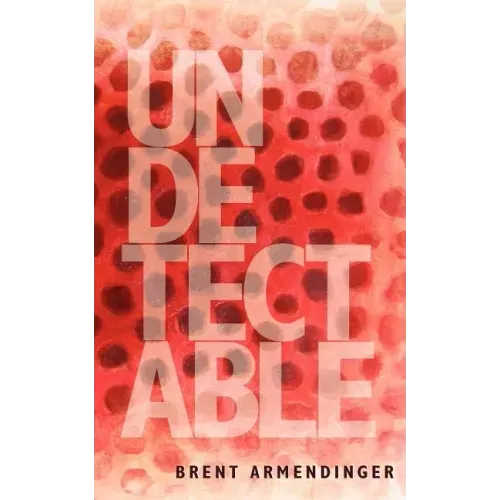 Undetectable