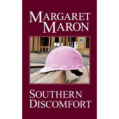 Southern Discomfort