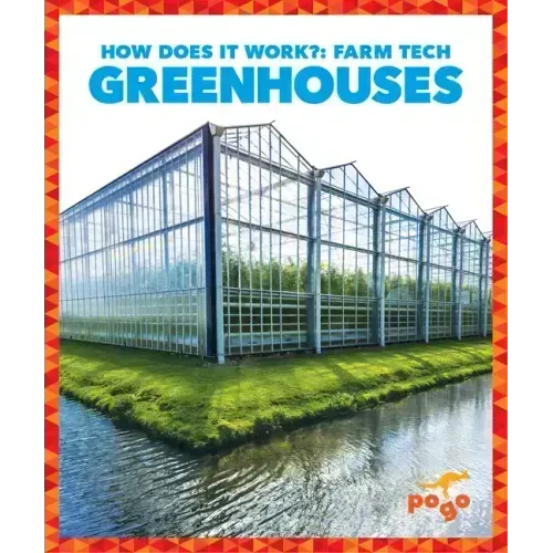 Greenhouses