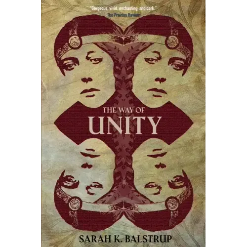 The Way of Unity