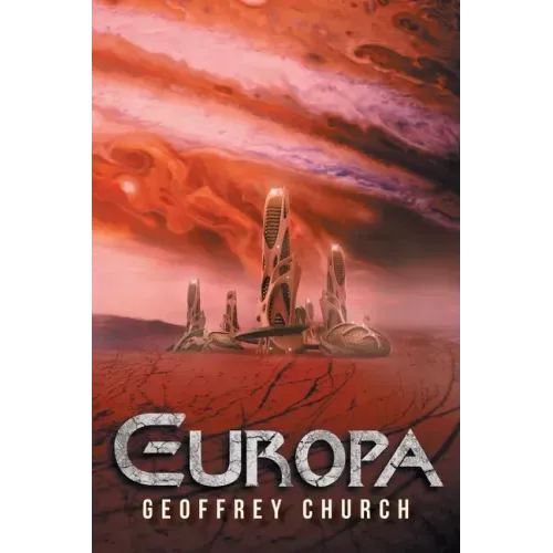 Europa