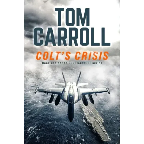 Colt's Crisis