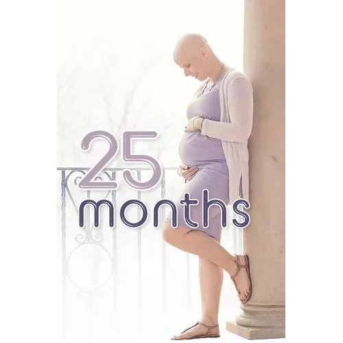 25 months