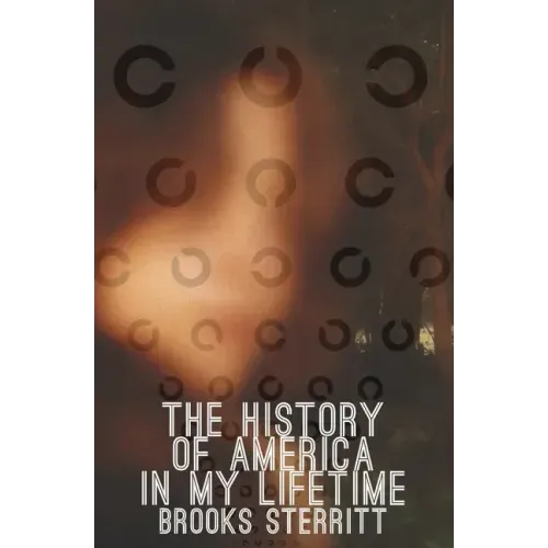 The History Of America In My Lifetime