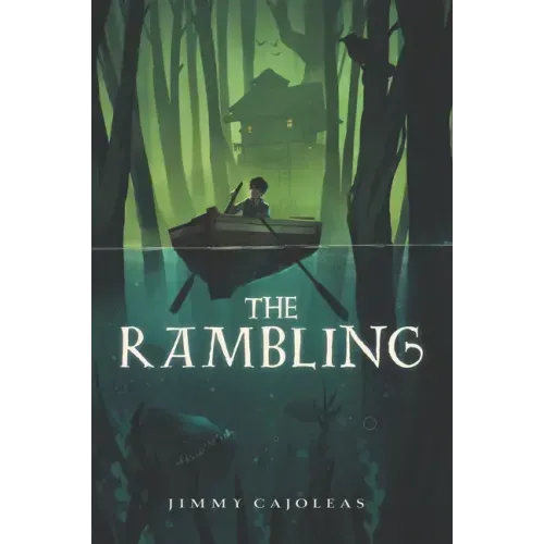 The Rambling
