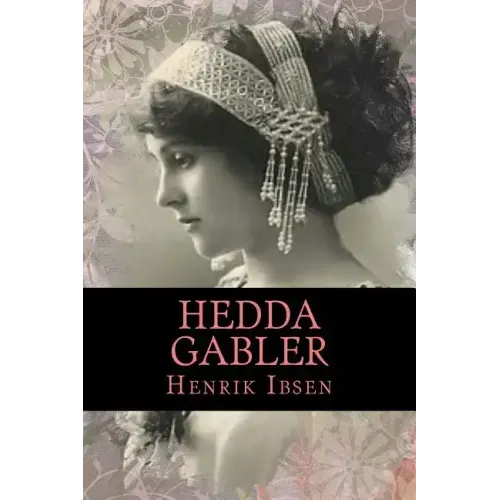 Hedda Gabler