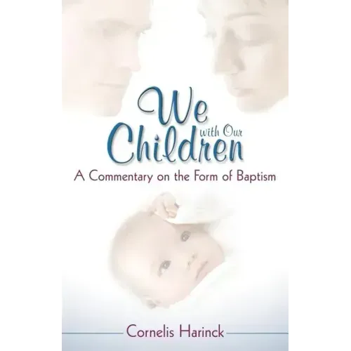 We with Our Children