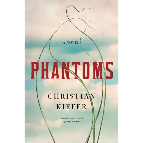 Phantoms