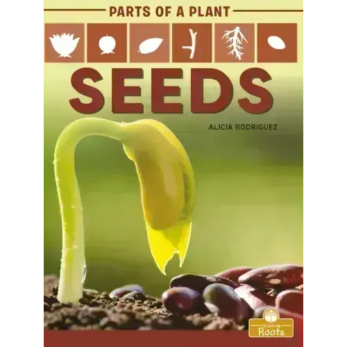 Seeds