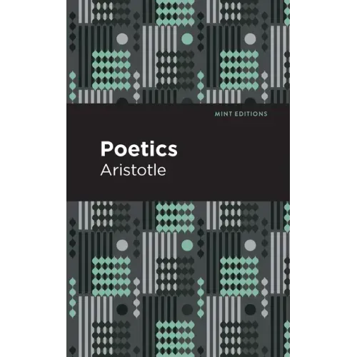 Poetics
