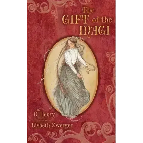 The Gift of the Magi