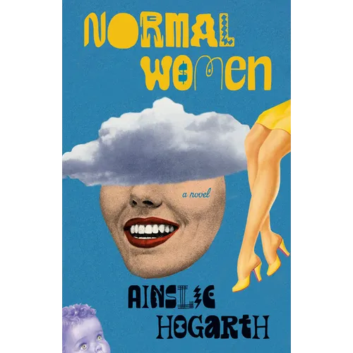 Normal Women