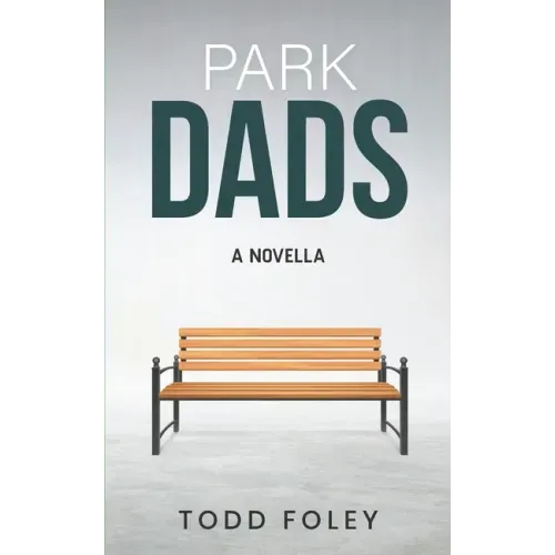 Park Dads