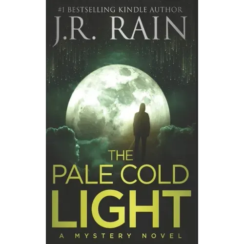 The Pale Cold Light