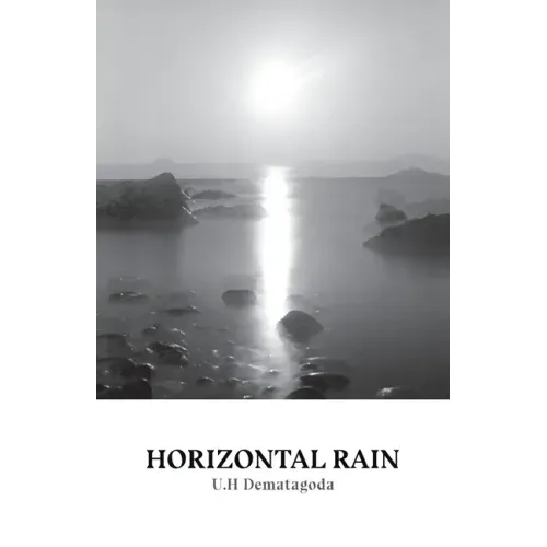Horizontal Rain