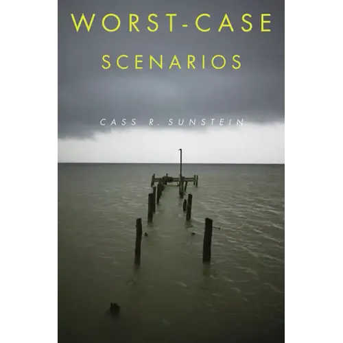 Worst-Case Scenarios