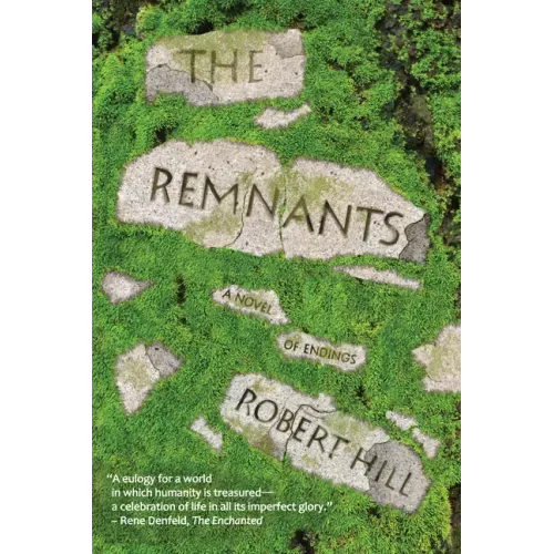 The Remnants