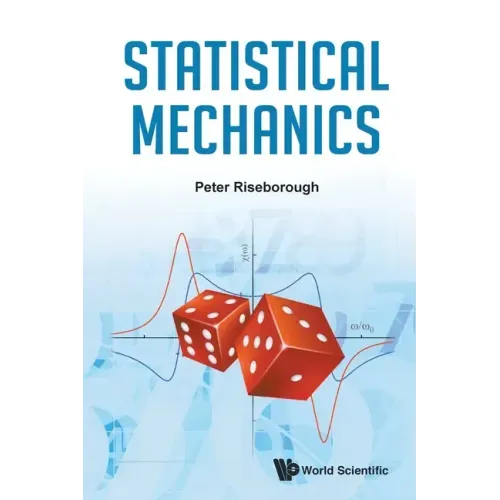 Statistical Mechanics