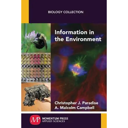 Information in the Environment