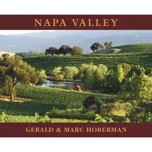 Napa Valley