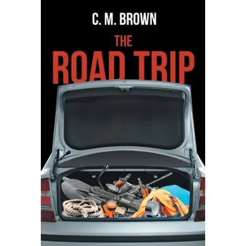 The Road Trip