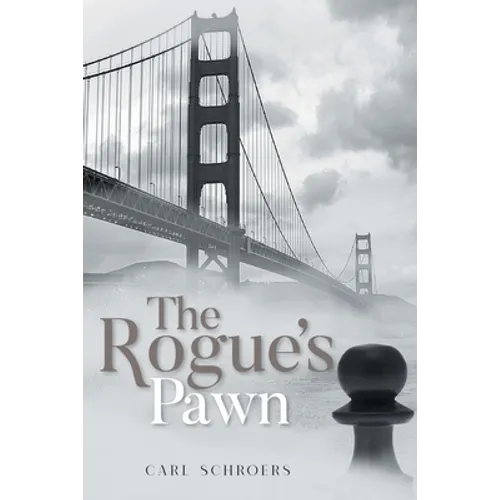 The Rogue's Pawn