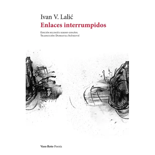 Enlaces interrumpidos