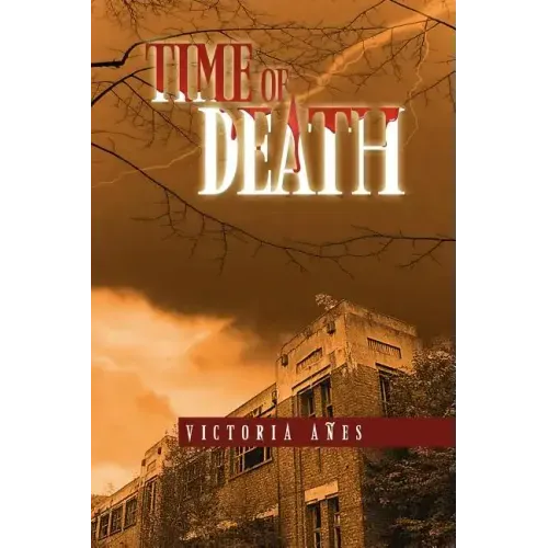 Time of Death