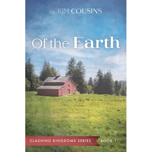 Of the Earth