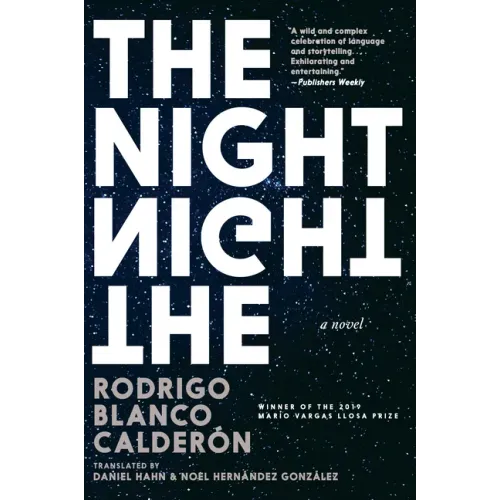 The Night