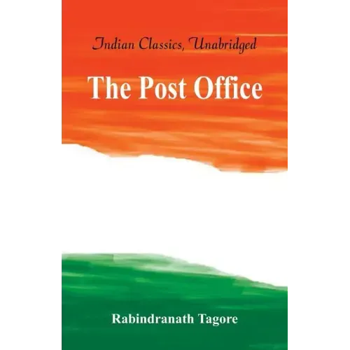The Post Office
