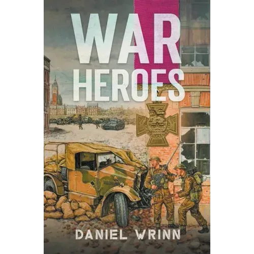 War Heroes