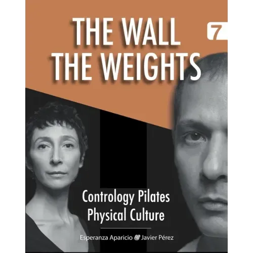 The Wall. The Weights
