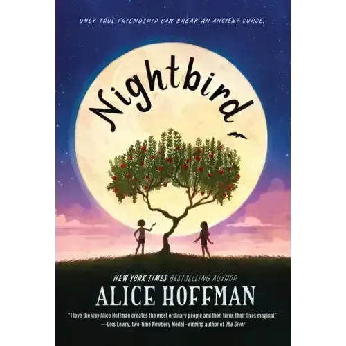 Nightbird