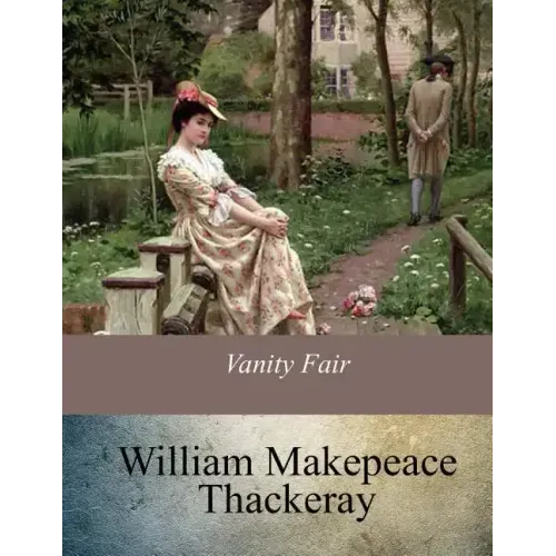 Vanity Fair