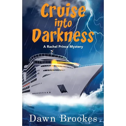 Cruise into Darkness